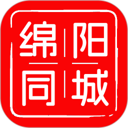 绵圈网 v8.0.8