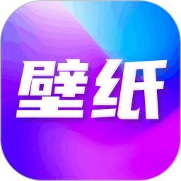 每日壁纸 v1.0.1