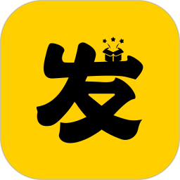 每日一发 v1.0.0