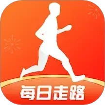 每日走路赚 v1.7.4