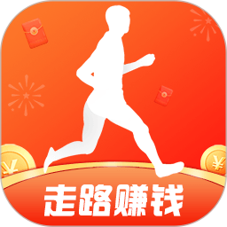 每日走路赚 v1.7.3