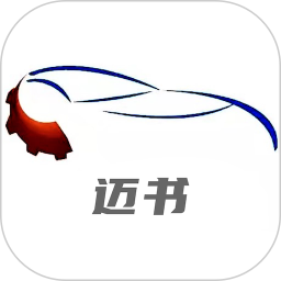 迈书 v1.6.5