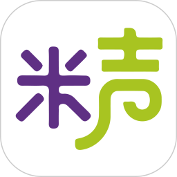 米声 v1.0.5