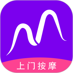 妙手 v1.3.4