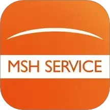 MSHSERVICE