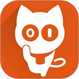 猫视界 v1.3