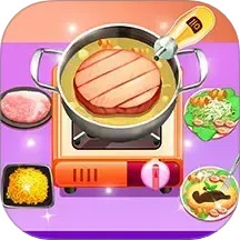 美食专属烹饪达人 v8.0.4