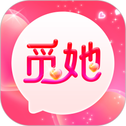 觅她 v1.8.0