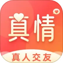 魅糖 v1.1.2