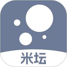 米坛 v1.0.6