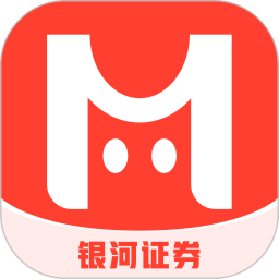 漫ta v1.3.0