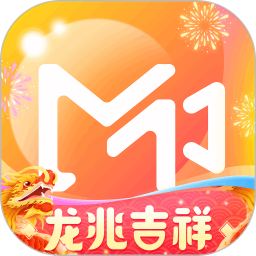 觅TA v1.3.9