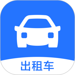 美团出租司机 v2.8.41