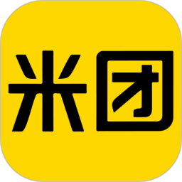 米团生活 v2.4.1