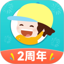 每天早教 v2.0.8