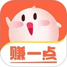 每天赚一点 v1.2.3