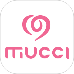 Mucci