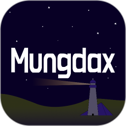 Mungdax v3.10.5