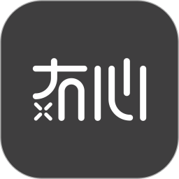 冇心 v1.8.3