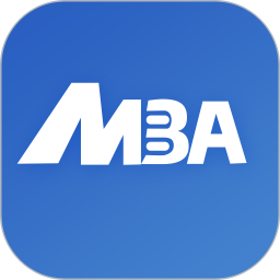 幂学MBA v1.0.0.0