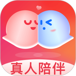 密友 v1.0.5