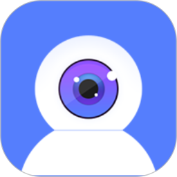 Mycam v4.10.23