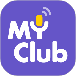 MyClub