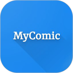 MyComic v1.2