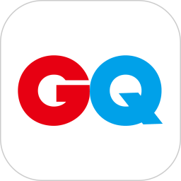 myGQ v5.7.1