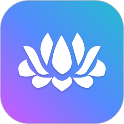 麦芽IM v1.0.5