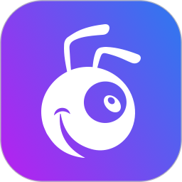 蚂蚁看看 v3.2.6