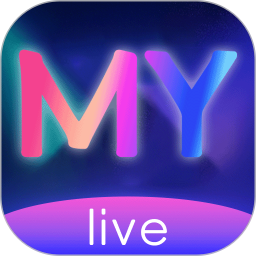 魅影live v1.1