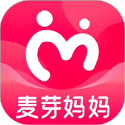 麦芽妈妈 v1.2.0