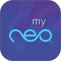 myneo