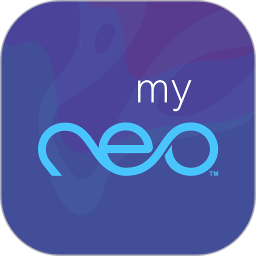 myneo