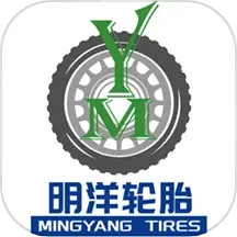 明洋商城 vMT3-4.0.1-6.1