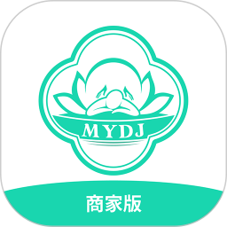 茗优商家版 v1.0.3