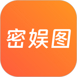 密娱图 v2.1.237