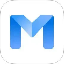 M云学习 v6.2.1