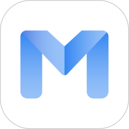 M云学习 v6.2.0