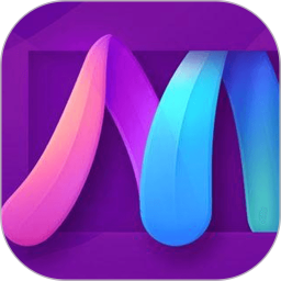 魅影影视 v1.9