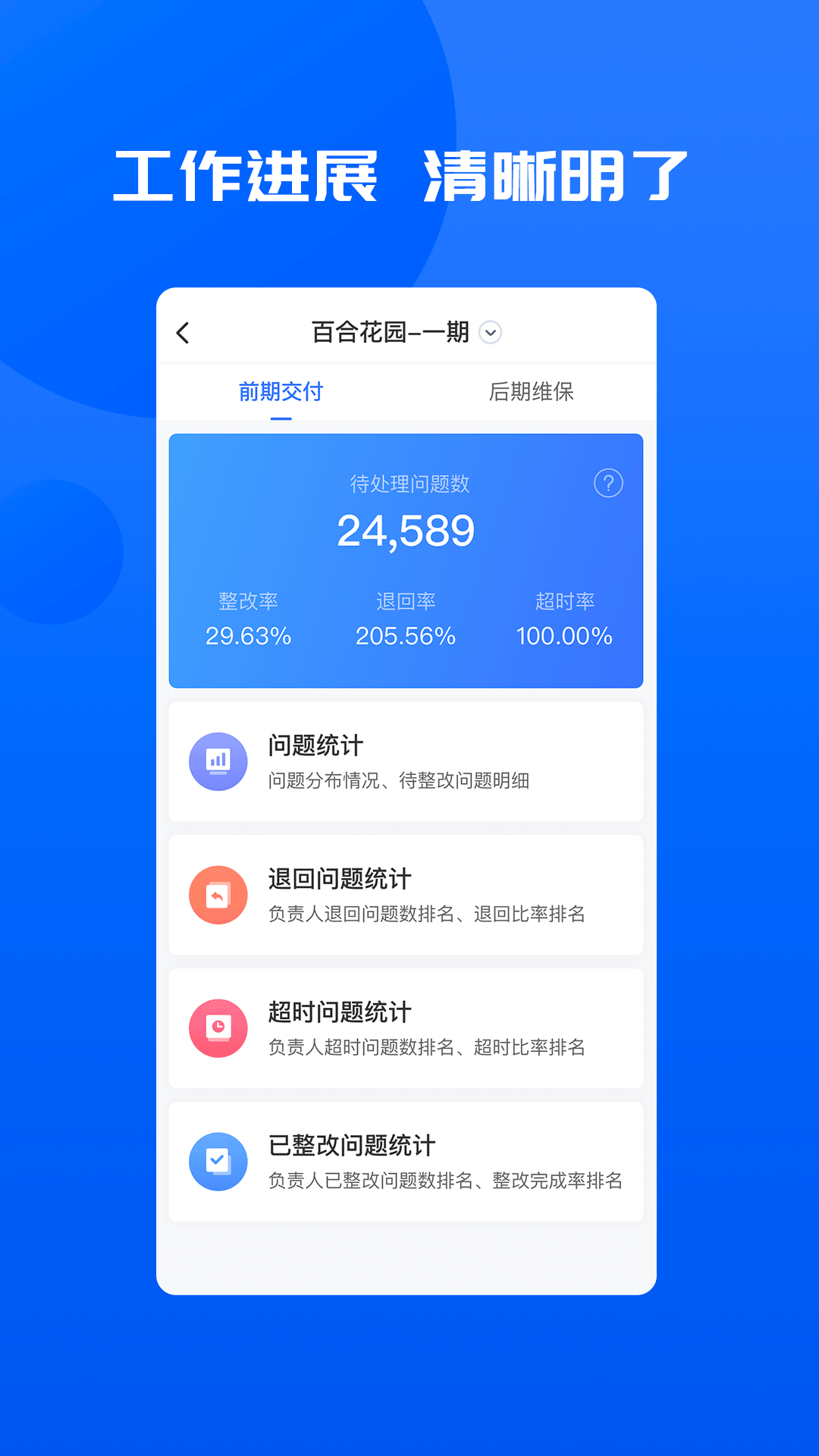 明源智慧承建商app截图