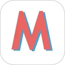 秒转M4S v1.6.4