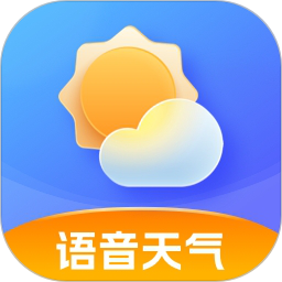 墨知天气 v1.0.9