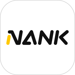 NANK南卡 v1.0.21