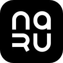 NARUMON v6.7.3