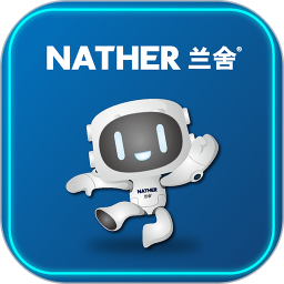 NATHER兰舍 v1.0.24