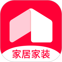 内伯 v1.0.3