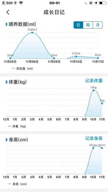 牛村下载介绍图