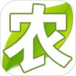 农产品集购网 v4.3.2